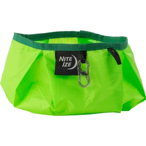 NITE IZE Raddog Katlanabilir Mama Kabı - Köpek Mama Kabı