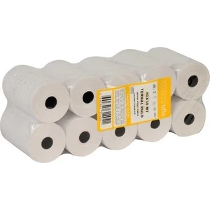 Umur Ofis 56x16 Yazar Kasa Rulosu 10 Lu