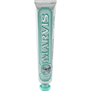 Anise Mint Diş Macunu 10ML