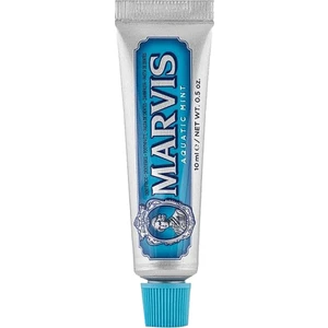 Aquatic Mint Diş Macunu 10ML