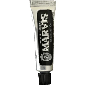 Amerelli Licorice Mint Diş Macunu 10ML