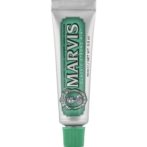 Classic Strong Mint Diş Macunu 10ML