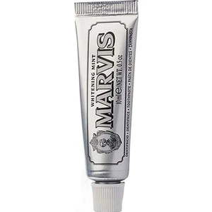 Whitening Mint Diş Macunu 10ML