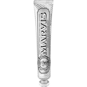 Smokers Whitening Mint Diş Macunu 10ML