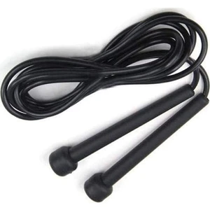 Pvc Atlama Ipi