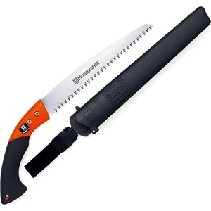 (240 Mm)