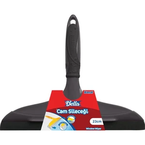 Bella Cam Sileceği 23 cm