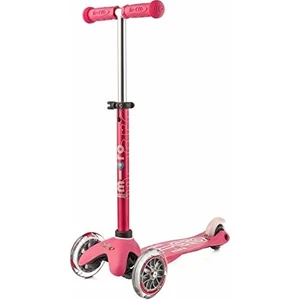 Mini Micro Deluxe Pemce Scooter MCR.MMD003