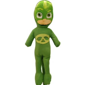 Pj Masks Peluş Oyuncak