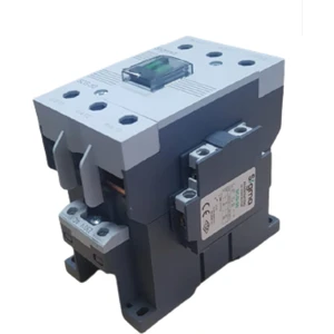 Scg-50 50A Kontaktör Sigma