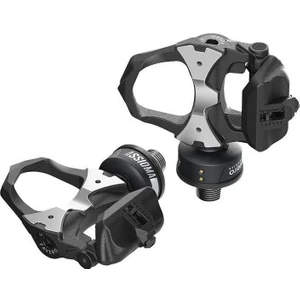 Assioma Duo Power Metre Çift Taraflı Pedal
