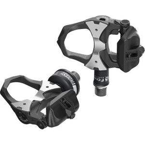 Assioma Uno Power Metre Tek Taraflı Pedal