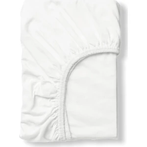 Bebek Özel Pamuklu Bebek ve Çocuk Lastikli Çarşaf   70 x 140 cm