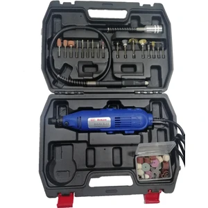 Komson Taşlama Aleti