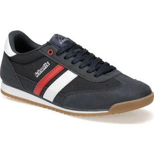 1m Halley Tx M 1fx  Erkek Sneaker Spor Aya