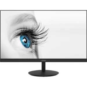 PRO MP271 27" 75Hz 5ms Full HD IPS PRO Monitör