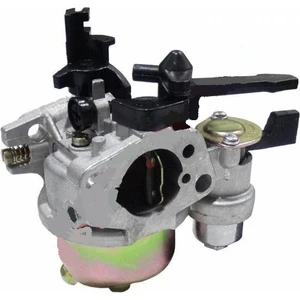 4 Zamanlı Motor Karbüratörü Çapa Su 4-7 Hp 25302
