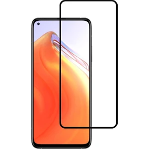 Xiaomi Mi 10T Ekran Koruyucu 9d Tam Kaplama