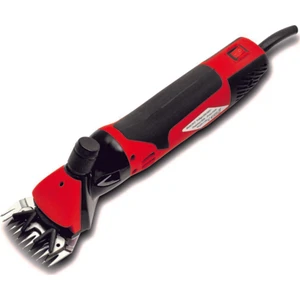Koyun Keçi Kırpma Makinesi Devir Ayarlı GTS-3015