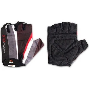 8201 Ağırlık Eldiveni