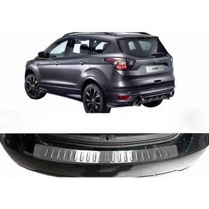 Arka Tampon Eşiği Ford Kuga 3 2017-2019
