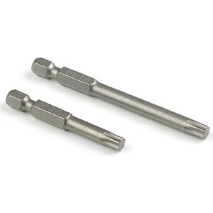 Tork Bits Uç T 30 x 100 mm (1 adet)