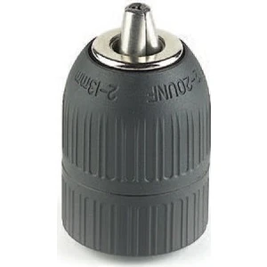Supra Plastik Mandren - 1.5 - 13 mm 1/2 - 20