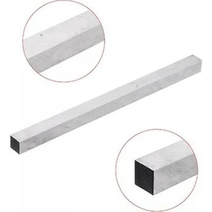 Hss Torna Kalemi 12 x 12 x 150 mm