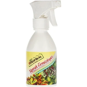 Yaprak Temizleyici 500 ml