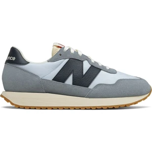 New Balance MS237SA.73 Nb Lifestyle Mens Shoes Erkek Ayakkabı