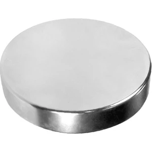 TR Magnet 15 x 2 mm Çap: 15 Kalınlık : 2 Yuvarlak Neodyum Mıknatıs