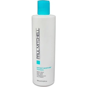Paul Mitchell Instant Moisture Şampuan 500 ml