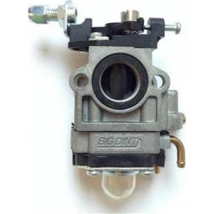 Bg-Cg 520 Motorlu Tırpan Karburatörü