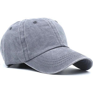 Armas Store Unisex Ayarlanabilir Şapka