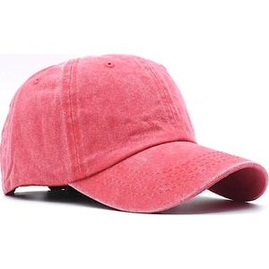 Rupen Kraft Unisex Ayarlanabilir Şapka