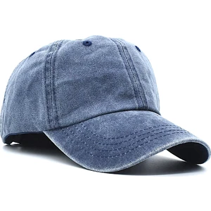 Rupen Kraft Unisex Ayarlanabilir Şapka