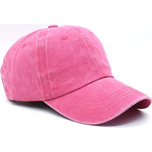 Rupen Kraft Unisex Ayarlanabilir Şapka