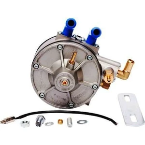 SU2000 Sıralı Regülatör