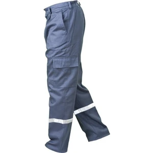 Işte1 Iş Pantolonu Yazlık