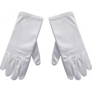 Alya Avm Pandomim Eldiveni Çocuk