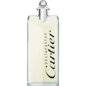 Declaration Edt 100 ml Erkek Parfüm