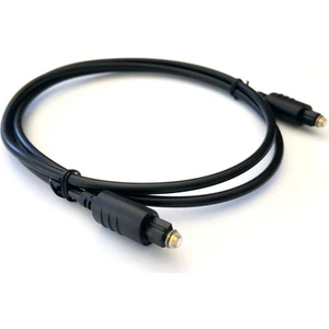Optik Toslink Ses Kablosu 3 Metre