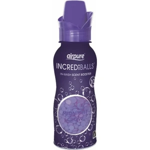 Lavanta Çiçeği Özü Parfümü 128 gr