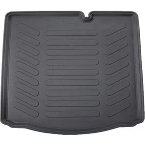 Peugeot  301 2012 ve Üzeri 3D Siyah Bagaj Havuzu