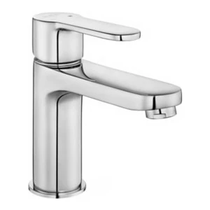 Eca Nita Lavabo  Bataryası 102188034