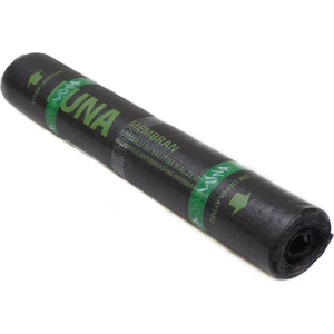 Luna Max P 3000 Membran