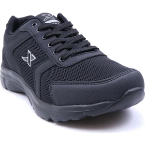 Xstep 021 Erkek Spor Ayakkabı