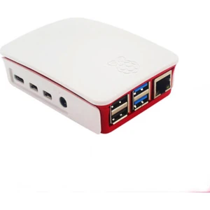 Raspberry Pi Raspberry Pi 4 Kutu