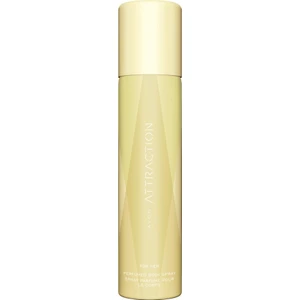 Attraction Kadın Deodorant 75 Ml.
