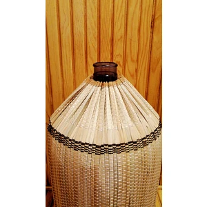 Yıldırım Home Hasır Damacana Kılıfı